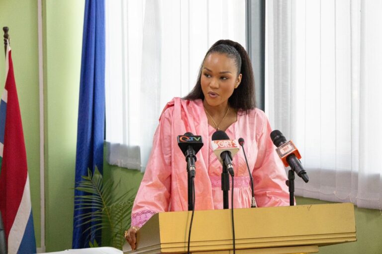 DG_statement