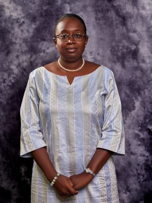 Nancy-Njie-scaled